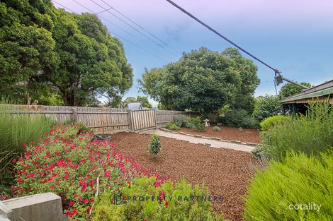 Property photo of 53 Middleton Drive Woori Yallock VIC 3139