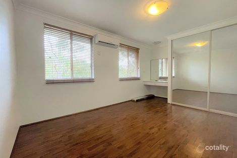 Property photo of 71/102-104 Crimea Road Marsfield NSW 2122