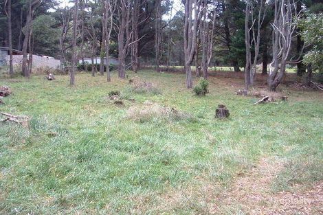 22 Pine Ridge Rd, Kinglake West, VIC 3757