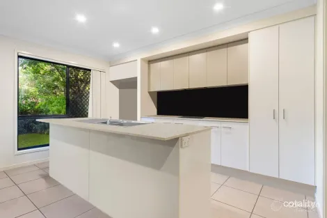 Property photo of 49/21 Springfield Parkway Springfield QLD 4300
