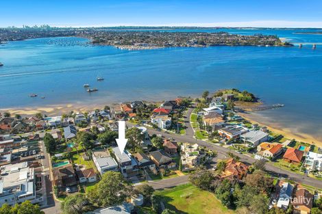 Property photo of 5 Clare Street Sylvania NSW 2224