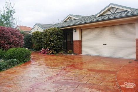 Property photo of 7 Gomms Road Somerville VIC 3912