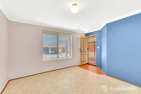 Property photo of 14/268-272 Wharf Street Queens Park WA 6107