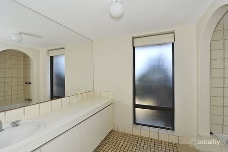 Property photo of 3/78 Ormsby Terrace Mandurah WA 6210