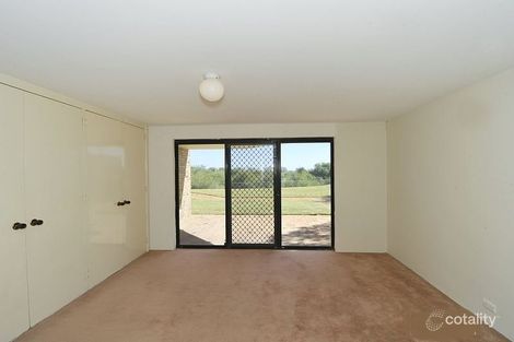 Property photo of 3/78 Ormsby Terrace Mandurah WA 6210