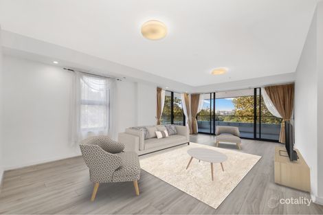 301/138 Walker St, North Sydney, NSW 2060