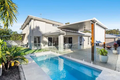 42 Poloni Pl, Wellington Point, QLD 4160