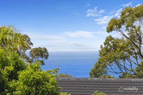 Property photo of 68 Palana Street Surfside NSW 2536