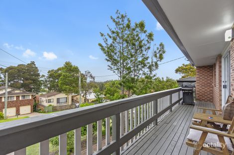 Property photo of 68 Palana Street Surfside NSW 2536
