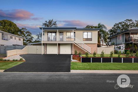 Property photo of 12 Avalon Court Strathpine QLD 4500