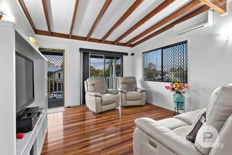 Property photo of 12 Avalon Court Strathpine QLD 4500