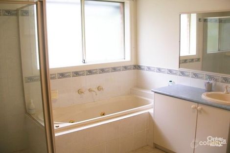 Property photo of 7 Gomms Road Somerville VIC 3912