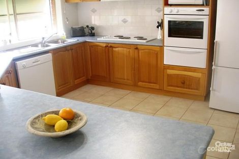 Property photo of 7 Gomms Road Somerville VIC 3912