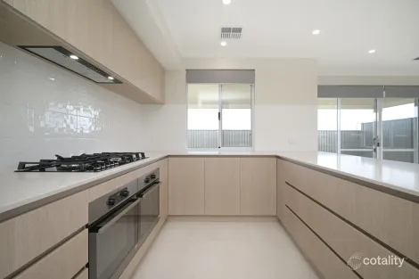 16 Malacca Way, Mindarie, WA 6030