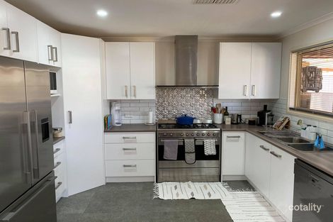 Property photo of 76 Stuart Road Roxby Downs SA 5725