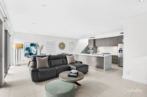 Property photo of 48 Central Park Avenue Norwest NSW 2153
