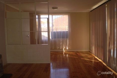 Property photo of 25 Wackett Street Laverton VIC 3028