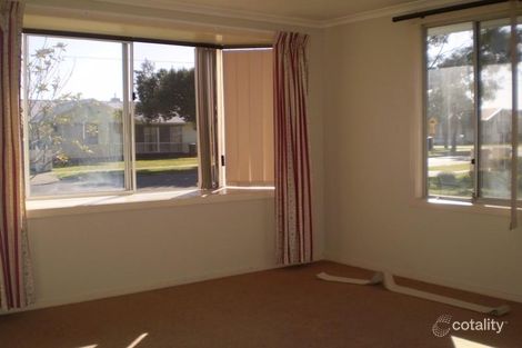 Property photo of 25 Wackett Street Laverton VIC 3028