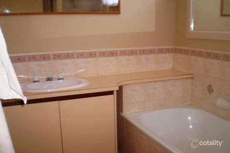 Property photo of 25 Wackett Street Laverton VIC 3028