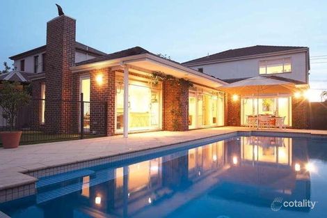 Property photo of 67 Union Street Brighton East VIC 3187