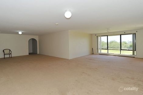 Property photo of 3/78 Ormsby Terrace Mandurah WA 6210