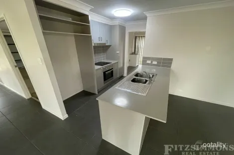 Property photo of 70 Gosden Drive Dalby QLD 4405