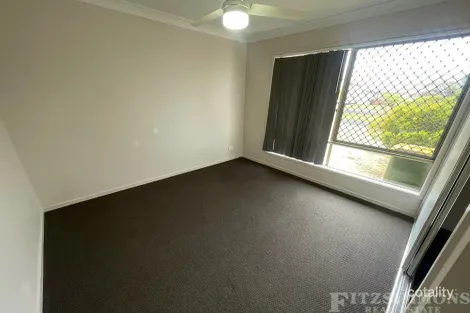 Property photo of 70 Gosden Drive Dalby QLD 4405