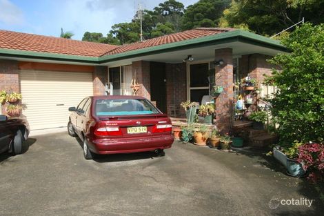 Property photo of 2/5 St Kilda Crescent Tweed Heads West NSW 2485