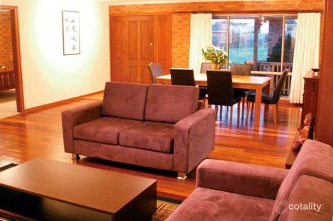 Property photo of 3 Danotty Slope Morwell VIC 3840