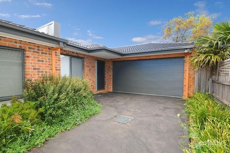 4/3 Albert St, Mordialloc, VIC 3195