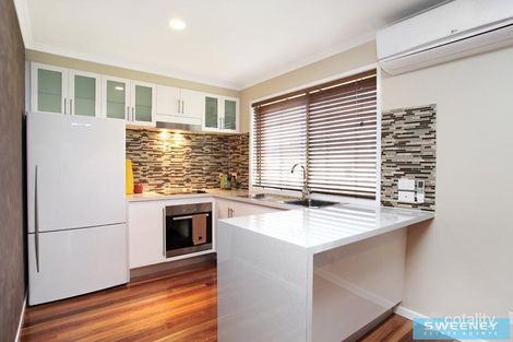 Property photo of 60 Allenby Road Hillside VIC 3037