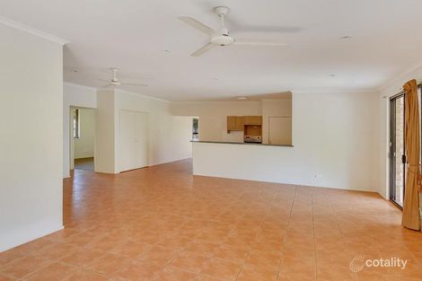Property photo of 29 Sam White Drive Buderim QLD 4556