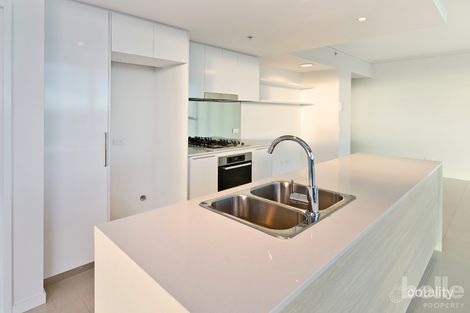 Property photo of 11708/8 Harbour Road Hamilton QLD 4007