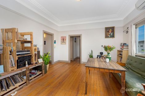 Property photo of 109 Laurel Avenue Lismore NSW 2480