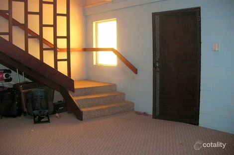 Property photo of 24 Terka Street Innisfail Estate QLD 4860