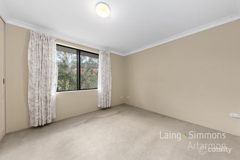 Property photo of 10/20-22 Cleland Road Artarmon NSW 2064