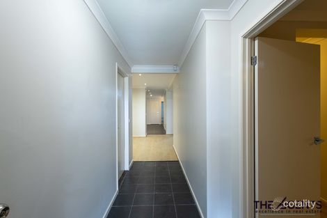 Property photo of 19 Meighen Circuit Melton South VIC 3338