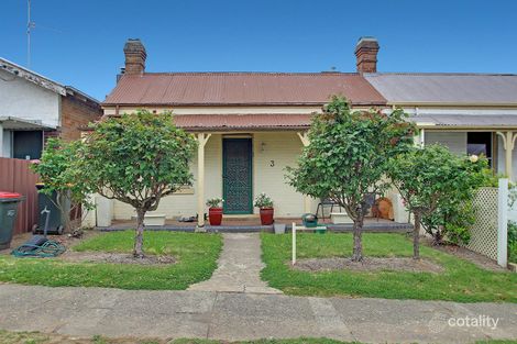 3 Mundy St, Goulburn, NSW 2580