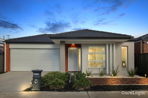 Property photo of 36 Alma Road Wollert VIC 3750