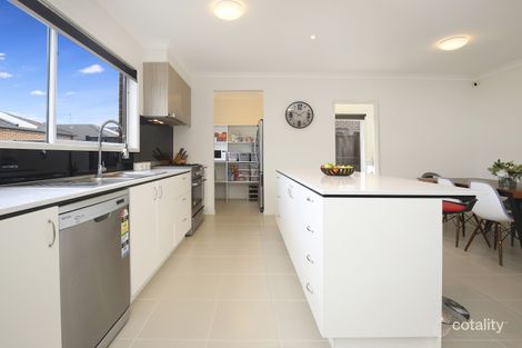 Property photo of 36 Alma Road Wollert VIC 3750