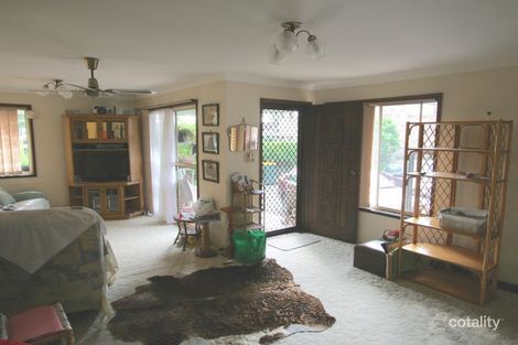 Property photo of 2/5 St Kilda Crescent Tweed Heads West NSW 2485