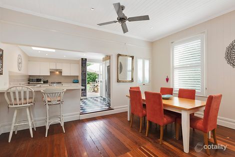 Property photo of 6 Cliff Street Manly NSW 2095