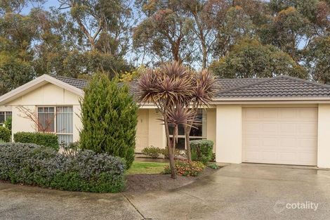 1/131 Racecourse Rd, Mount Martha, VIC 3934
