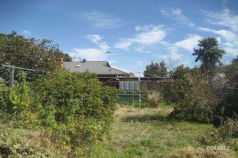 Property photo of 20 Fourth Avenue Everard Park SA 5035