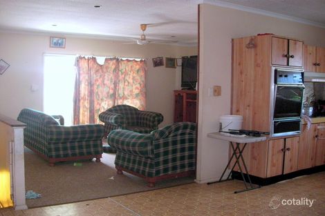 Property photo of 24 Terka Street Innisfail Estate QLD 4860