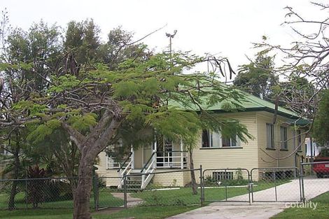 57 High St, Geebung, QLD 4034