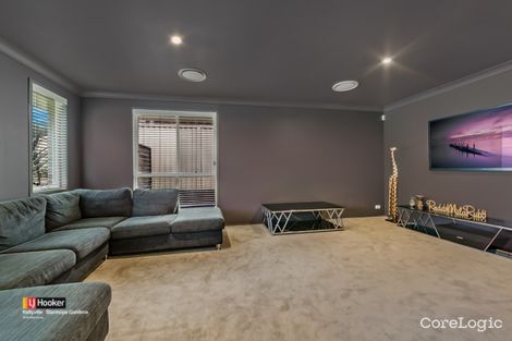 Property photo of 155 Fyfe Road Kellyville Ridge NSW 2155