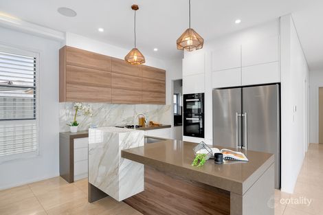 Property photo of 25 Kells Road Ryde NSW 2112