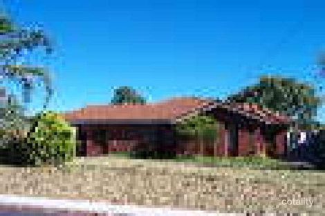 Property photo of 26 Partridge Way Thornlie WA 6108