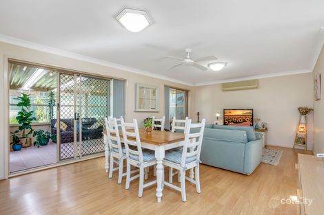 Property photo of 5 Alisha Close Charlestown NSW 2290